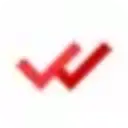 Pdfsimpli